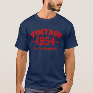 Speciaal uw jaar Premium T-shirt