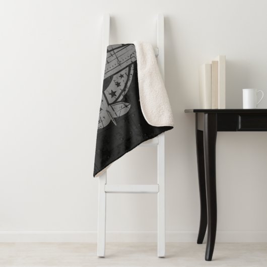 Speciaal  vliegveld Pilot Flying Academy Sherpa Deken (In situ)