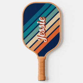 Speciaal voor de detailhandel bestemde Pickleball Pickleball Paddle