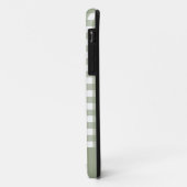Speciaal voor RD geregistreerd Dietitititititiaans Case-Mate iPhone Case (Achterkant/links)