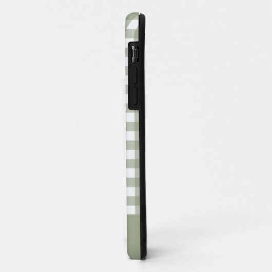 Speciaal voor RD geregistreerd Dietitititititiaans Case-Mate iPhone Case (Achterkant/links)