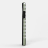 Speciaal voor RD geregistreerd Dietitititititiaans Case-Mate iPhone Case (Achterkant/rechts)
