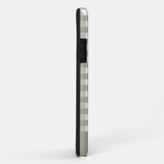 Speciaal voor RD geregistreerd Dietitititititiaans Case-Mate iPhone Case (Achterkant/rechts)
