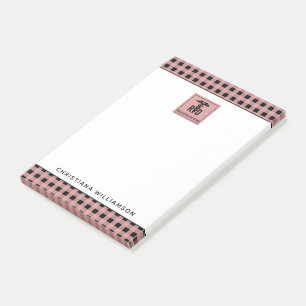 Speciaal voor RD geregistreerd Dietitititititiaans Post-it® Notes