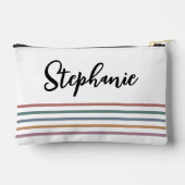 Speciaal voor Retro CPA gecertificeerde openbare a Etui (Achterkant)