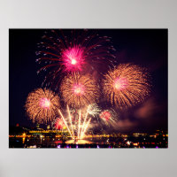 Speciaal vuurwerk