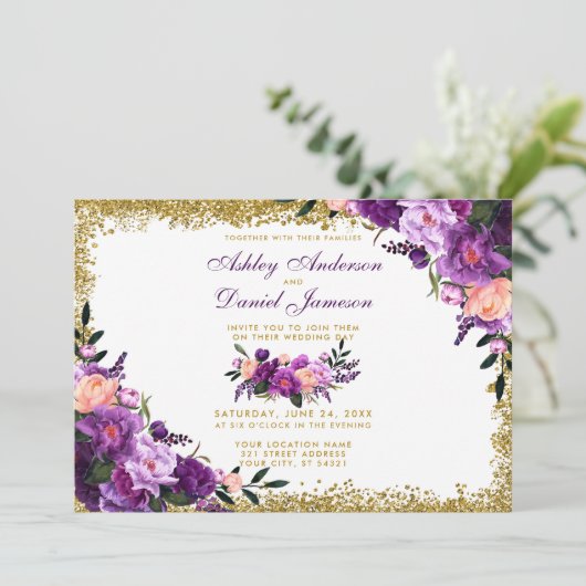 Spécial 1 - Carte (Debout devant)