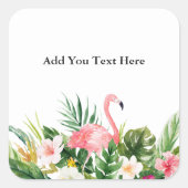 Special 2 - Grote Stickers (Voorkant)