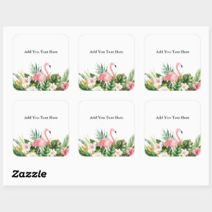 Special 2 - Grote Stickers