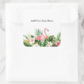 Special 2 - Grote Stickers (Tas)