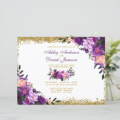 Spécial 2 - Papier (Debout devant)