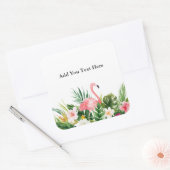 Spécial 2 - Stickers grands (Enveloppe)