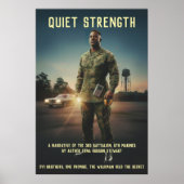 Special Collection Poster (Devant)