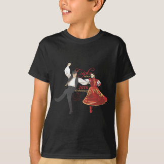 Special Edition Csipke Collectible T-shirt
