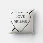 Special Edition Kussen (Voorkant)