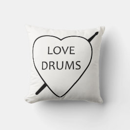 Special Edition Kussen