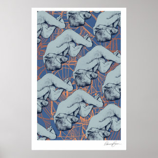 Special Edition Poster