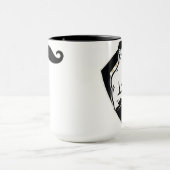 Special Edition Team PK. Mok (Midden)