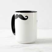 Special Edition Team PK. Mok (Voorkant links)