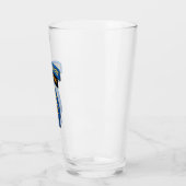 Special Forces Group Green Berets SFG SFGA Veteran Glas (Links)