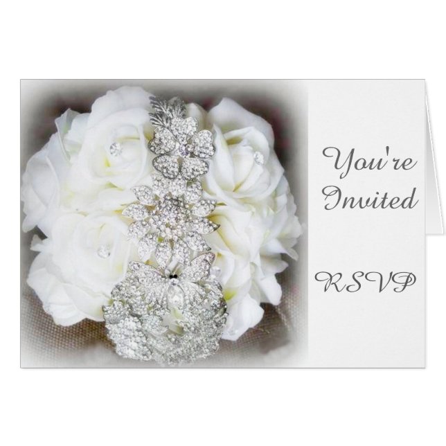 Special-Love_ (Devant horizontal)