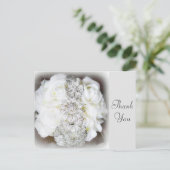 Special Love_ Briefkaart (Staand voorkant)