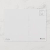 Special Love_ Briefkaart (Achterkant)