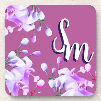 SPECIAL LOVE GIFT FOR MOM BIER ONDERZETTER