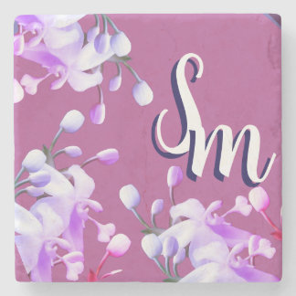 SPECIAL LOVE GIFT FOR MOM STENEN ONDERZETTER