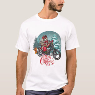 Spécial Noël ! T-shirt