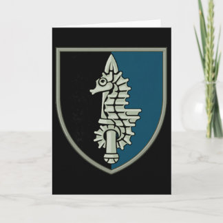 Special Operations Center South (ukraine) V2 Ukrai Kaart