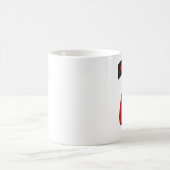 Special Operations Command SOCOM Flash Patch Mok (Center)