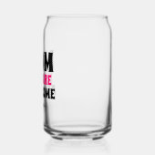 Spécial Personnalisé Maman Vous Êtes Un Cadeau Mag (Gauche)