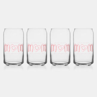 Spécial pour votre mère