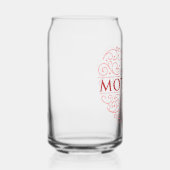 Spécial pour votre mère (Recto)