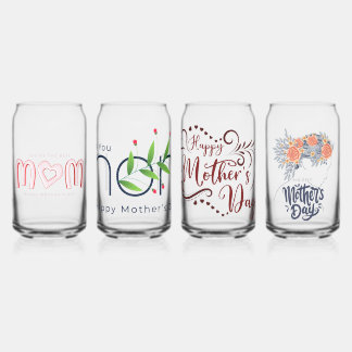 Spécial pour votre mère