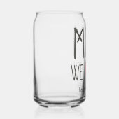 Spécial pour votre mère (Recto)