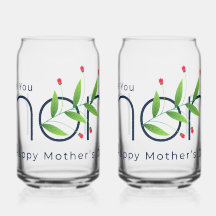 Spécial pour votre mère