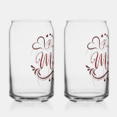 Spécial pour votre mère : collection d'art remplie (Recto)