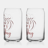 Spécial pour votre mère : collection d'art remplie (Verso)