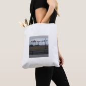 Speciale 4 juli Tas draagtas (Dichtbij)