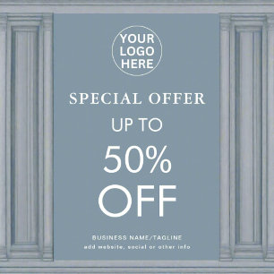 Speciale Aanbieding Laatste Verkoop Korting Dusty  Poster