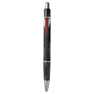 Speciale acties voor speciale acties voor bedrijve pen