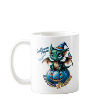 Speciale behoeften | ASD | Schattigee draak