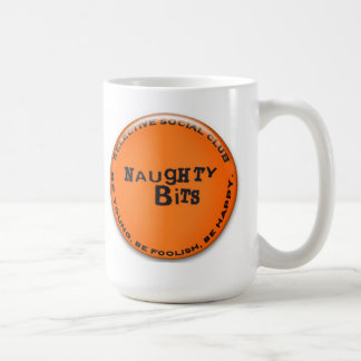 speciale , beperkte uitgave merit badge mub koffiemok