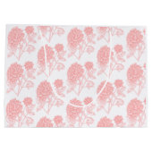 speciale cadeautas voor kolibrie (Achterkant)