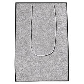 Speciale cadeautas voor speciale vaders dag (Achterkant)