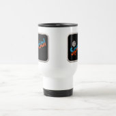 Speciale CBC - 1978-promo-afbeelding Reisbeker (Center)