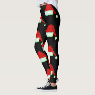 SPECIALE CHRISTMAS-LEGGINGS LEGGINGS