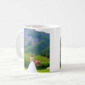 SPECIALE DAG KOFFIEMOK (Voorkant links)